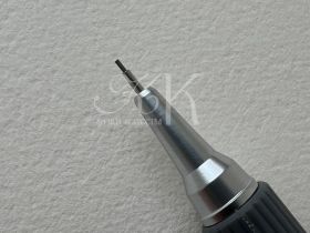 Карандаш механический Languo, 0,5 мм, в упаковке