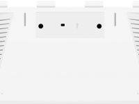 Роутер HUAWEI AX3 WS7100-25 Белый