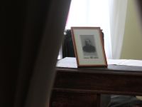 Литературный музей д. Владимировка