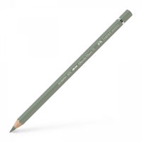 Карандаш акварельный Faber-Castell "Albrecht Durer" Арктическая зелень