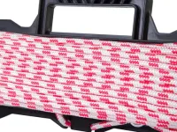 Намотка якорная 10мм*30м