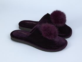 Тапочки Venezia