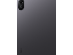 Планшет REDMI