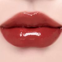 Лак для губ Dinto Deep-Kissed Plumping Lip Enamel 154 Barrie