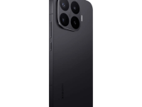 Xiaomi 17T Pro 12/1Tb (Black)
