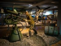 Музей техники Вадима Задорожного