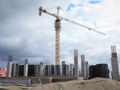 10 объектов образования введут в Якутске по федеральной субсидии