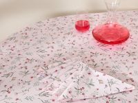 Комплект кухонный Floreale