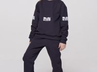 Брюки BASK kids