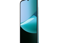 Смартфон REDMI