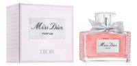Miss Dior Parfum: духи 80мл
