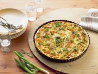 Kaiser Форма для выпечки круглая со съемным дном Ø 28 см Delicious Kaiser