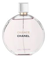 Chance Eau Tendre Eau De Parfum: парфюмерная вода 150мл уценка