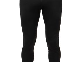 Термобелье BASK