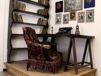 Дом-музей Г. В. Плеханова