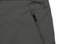 Брюки Olden II Женские