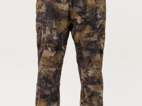 Летний костюм для охоты Remington  Hot Summer Timber