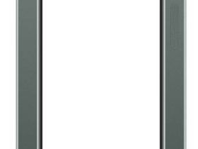 Смартфон realme