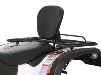 Квадроцикл BALTMOTORS BM700 EFI 4х4