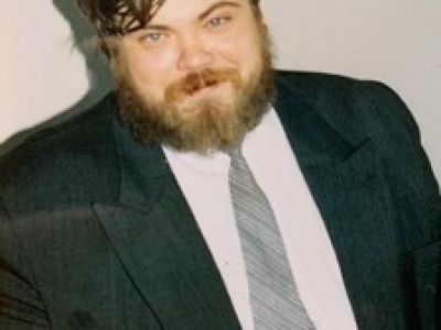 Посвящение Андрею Виниченко