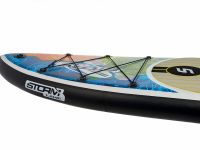 Надувная доска для SUP-бординга STORMLINE POWERMAX 11.6