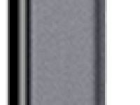 Spark 20 8/256GB Gravity Black