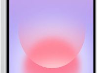 Смартфон Samsung Galaxy A37 5G 8/256 ГБ Белый