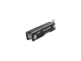Мультитул Fox Pocket Boss BF-205, сталь AISI 420