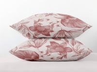 Комплект наволочек Магнитный/Magnetic