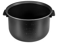 Мультиварка Polaris PMC 0547 Wi-Fi IQ Home
