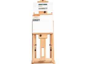 Мольберт Pinax "Студия SE-14" бук