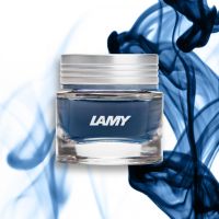 Чернила LAMY Т53 в банке 30 мл № 380 Бенитоит