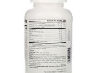 Source Naturals, Mega-One, высокоэффективный мультивитамин с минералами, 180 таблеток