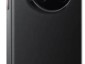 Смартфон HONOR