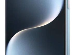 Смартфон HONOR