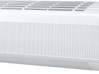 Кондиционер Samsung WindFree™ AR9500T внутренний блок до 35 м² белый