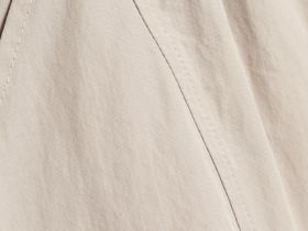 Брюки для девочек, Бежевый