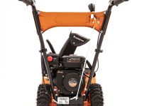 Снегоуборщик KETTAMA Storm KTA60-G Economy