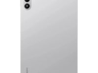 Xiaomi Redmi Pad 2 Pro 6/128Gb Wi-Fi (Silver)
