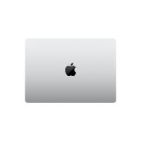 Apple MacBook Pro 16 2026 M5 Max 48Gb/2Tb (Silver) (MGE94)