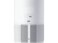 Очиститель воздуха Xiaomi