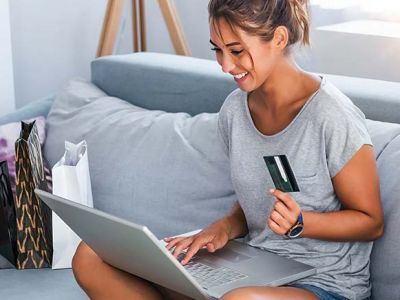 В День защиты прав потребителя рассказываем о возврате товаров, купленных онлайн