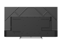 Умный телевизор Sber SDX-65UML7450