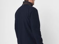 Джемпер Range Мужской