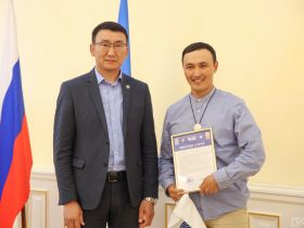 Оргкомитет подвел итоги Игр Манчаары в Таттинском улусе