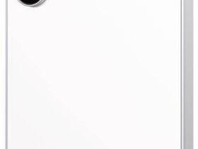 Смартфон Samsung