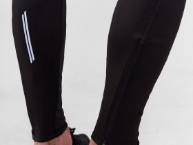 Брюки Multi Light III Мужские