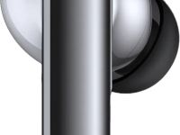 Наушники HONOR Choice Earbuds X5 Pro 5504AALH Серые