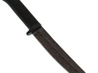 Тактический нож Мастер Клинок MH360-2, рукоять резина