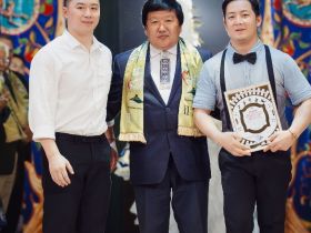 Артистки из Якутии завоевали серебро на международном цирковом фестивале в Казахстане